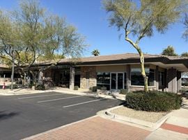 2960 N Litchfield Rd, Bldg 9