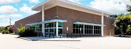 Retail space for Sale at 1500 Piney Forest Rd in Danville