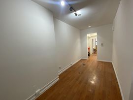 134 Lexington Ave
