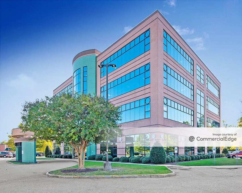 113 Gainsborough Square, Chesapeake - office Space For Lease