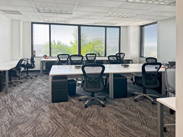 FL, Fort Myers - Forum Corporate