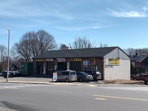 Bravo Auto & Sales