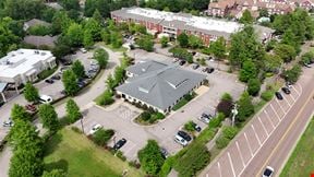 3180 Professional Plaza Drive
