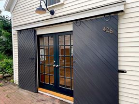 426 Middle Street