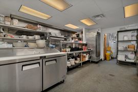 Aurelio's Pizza