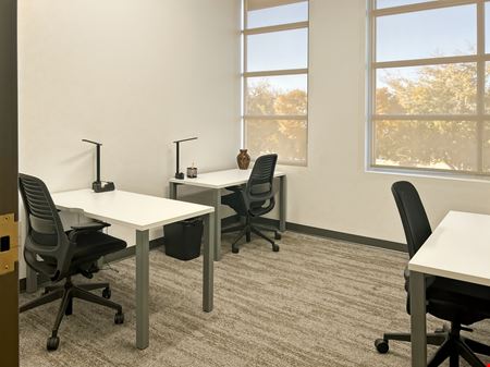 Coworking space for Rent at 303 South Water Street #200 in Henderson