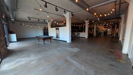 OLD TOWN OFFICE/RETAIL