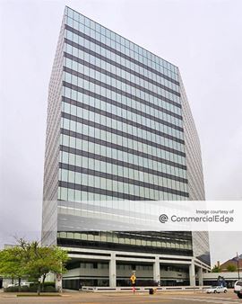 Tower 250