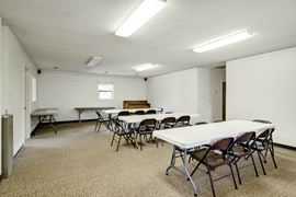 13475 Highway 28 South