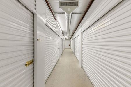 Other space for Sale at 3521 ELM GROVE RD in ROWLETT