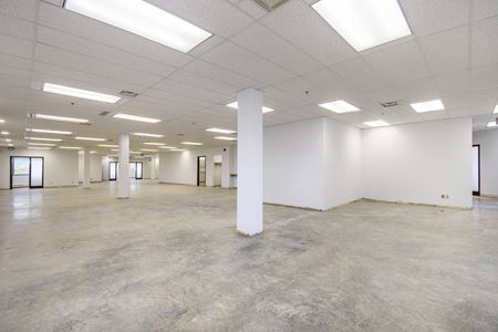 Suite 300 Space Photo Gallery 4