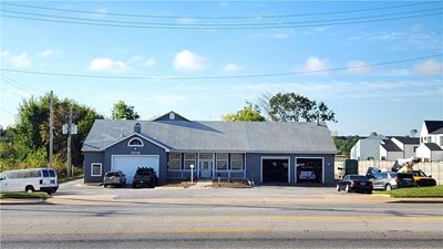 3010 W Walnut St