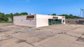 1714 S. National Ave.