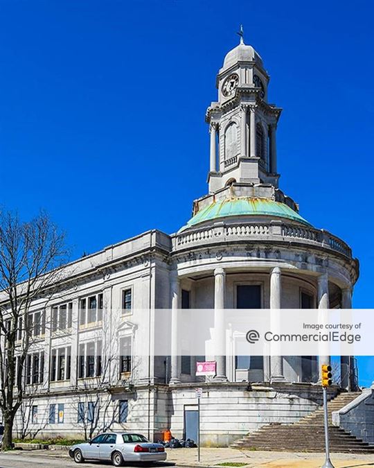 59285930 Germantown Avenue 5928 Germantown Avenue, Philadelphia, PA CommercialSearch