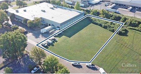 Other space for Sale at Bartlett Corporate Cove W in Bartlett
