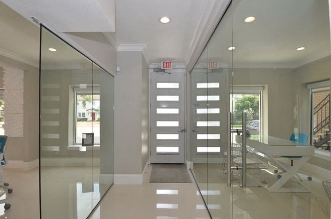 Global Star Properties - Alabama Office Suites