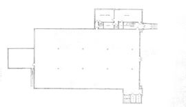 801 W Greenleaf