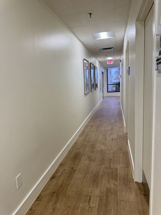 7251 West Palmetto Park Road