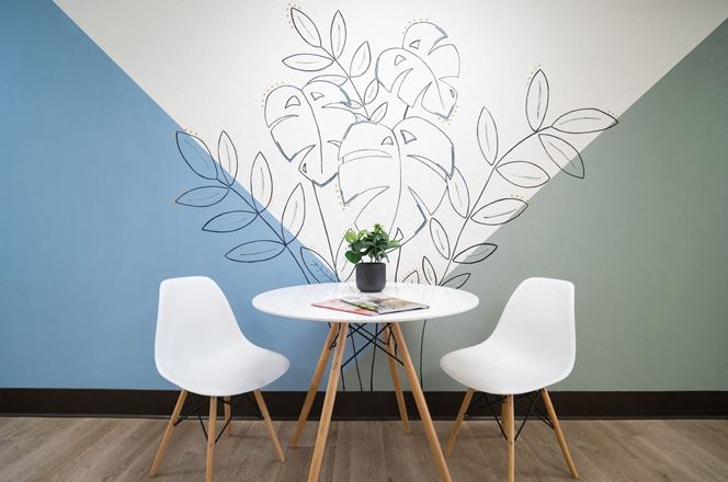 Workhaus - North York