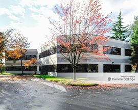 CenterPointe Business Park
