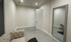 3535 Honea Egypt Rd