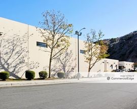 12740 Arroyo St.