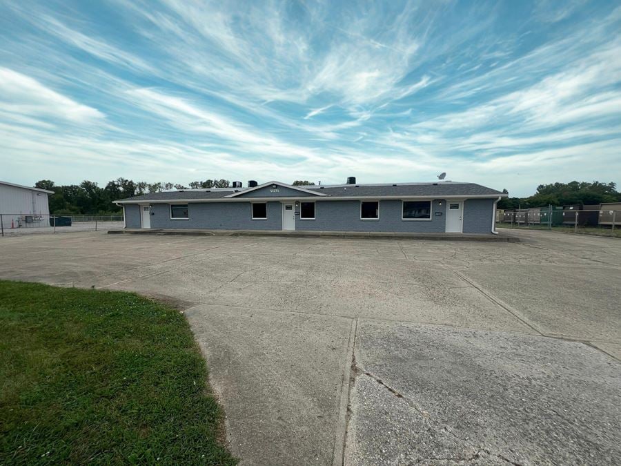 5702 Massachusetts Ave.