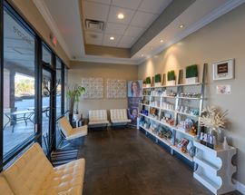 Piedmont Commons
