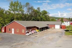42235 State Highway 28
