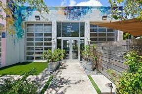 837 NE 2nd Ave