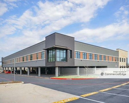 Office space for Rent at 9093 Huebner Road in San Antonio
