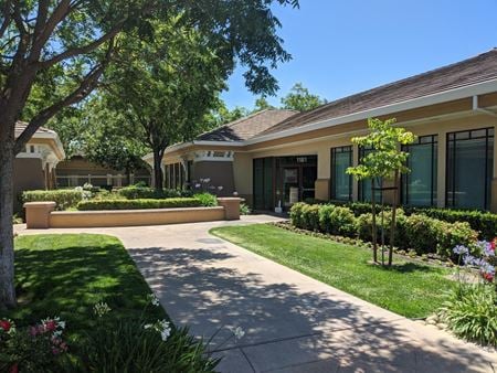 Office space for Rent at 1191 Central Blvd in Brentwood