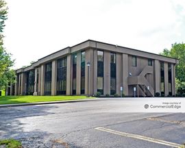 Fishers Place