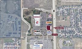 831 N US HIGHWAY 287