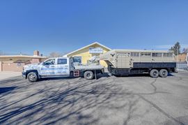 11091 Irma Dr