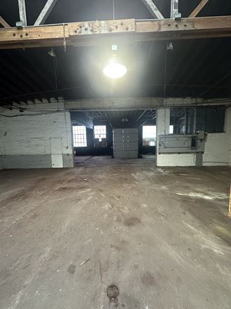 2328 W. Nelson St.