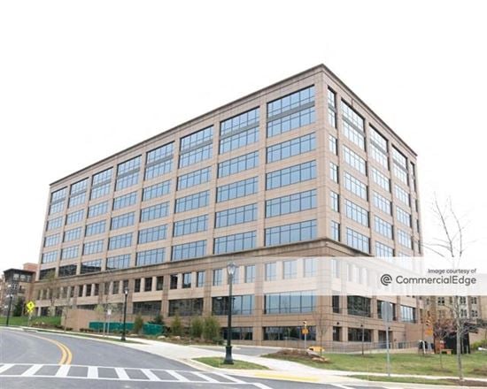 77 Upper Rock