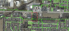 4540 W. Chestnut Expressway