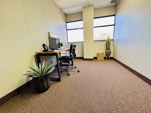 TKO Suites - Knoxville