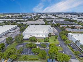 1910 NW 97th Avenue,
