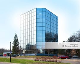 Superior Plaza