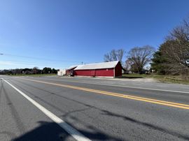 20303 Hardscrabble Rd (Rt 20)