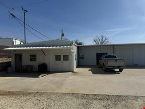 1107 Wonder Drive