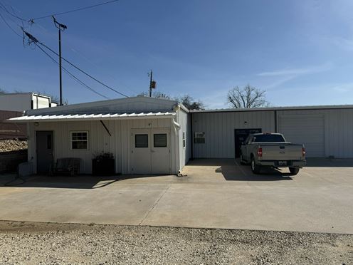 1107 Wonder Drive