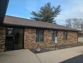 1803 Woodfield Drive Unit B