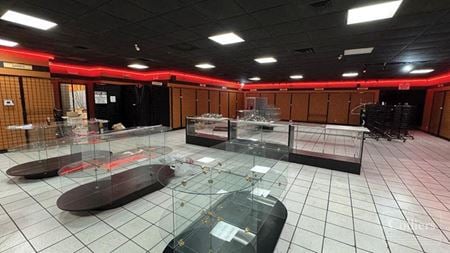 Retail space for Rent at Freestanding Retail in Jacksonville