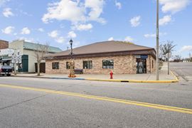 845 Water Ave