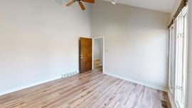 300 N Pottstown Pike