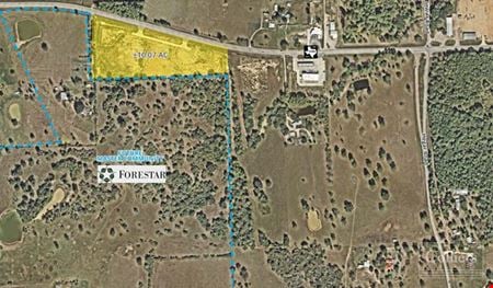 Other space for Sale at 29609 FM 1488 in Waller