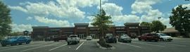 1604 Madison Street Suite D